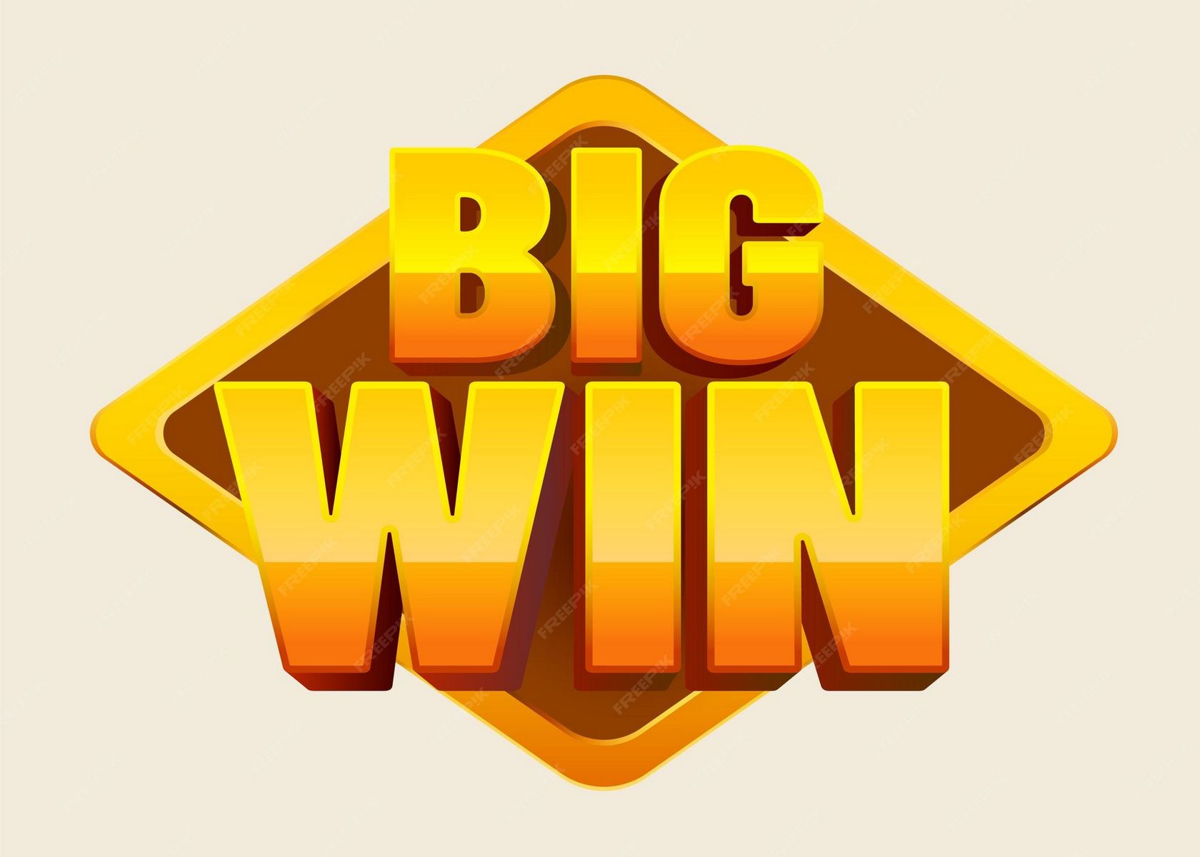Addressing Your Leading Frequently Asked Questions Concerning Big Wins Casino Site for UK Players: Whatever You Need to Know