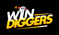 Best Online Casino Sites UK not on GamStop Explained