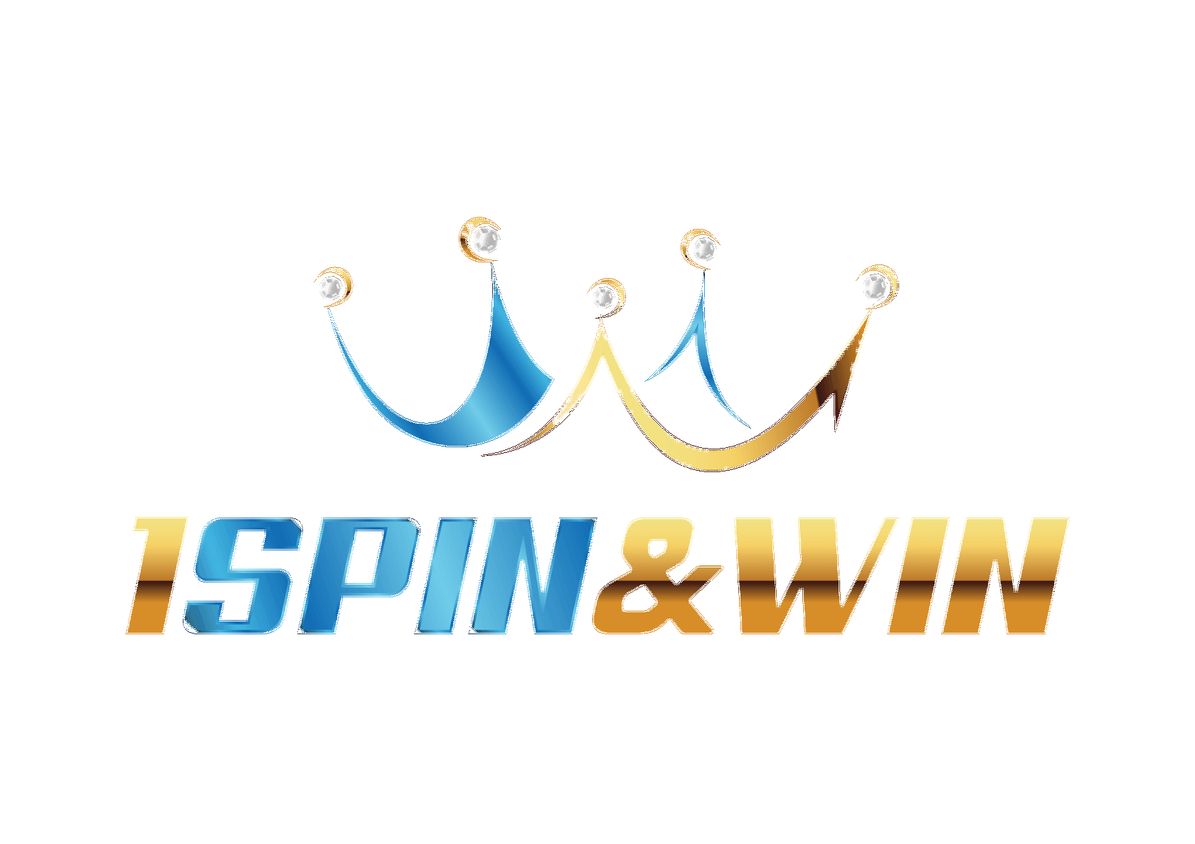 Big Wins Gambling Enterprise