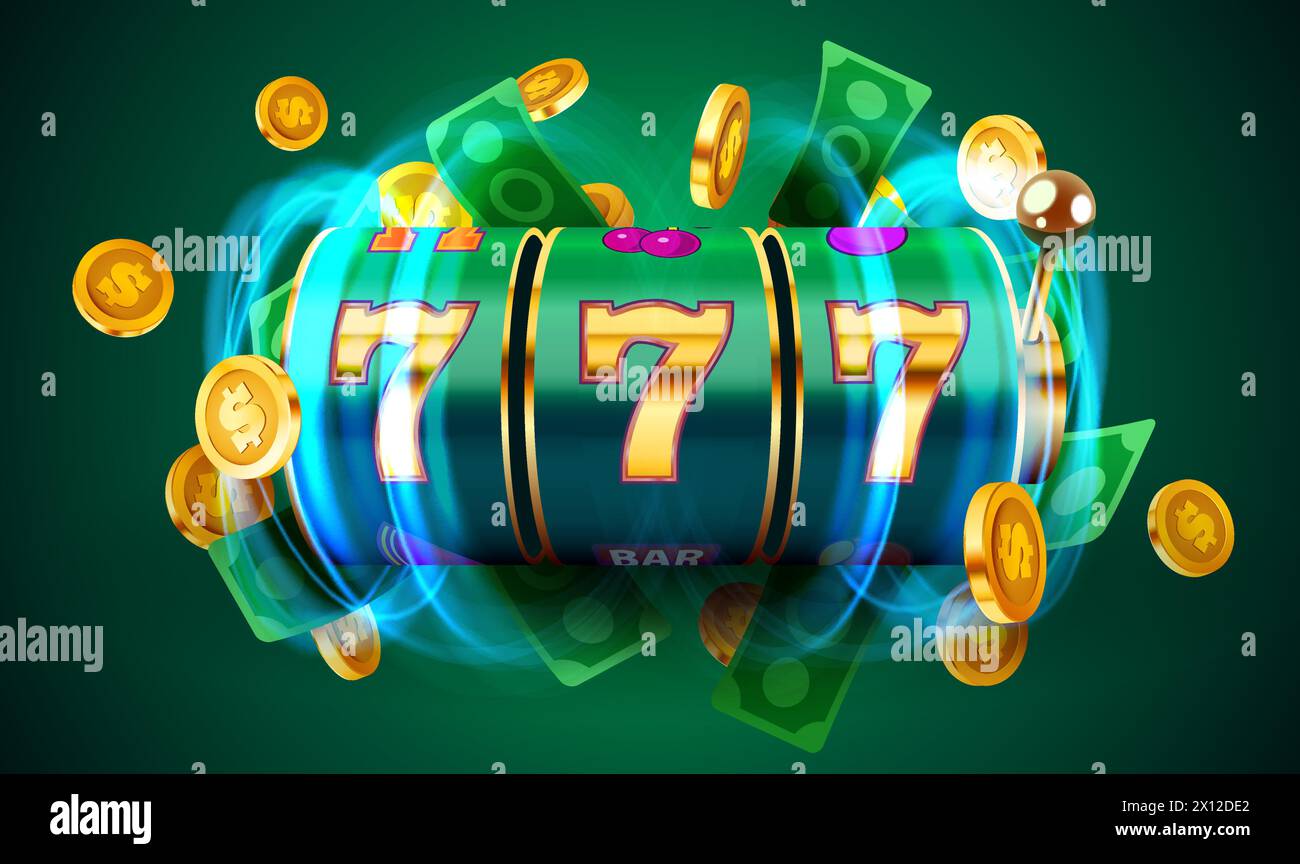 BigWin Gambling enterprise Live on-line casino site Testimonial