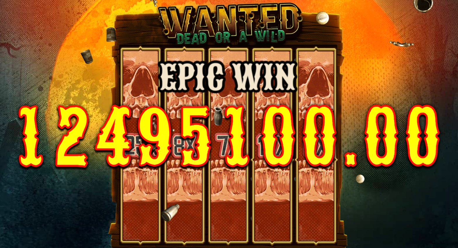 BigWins Online casino testimonial