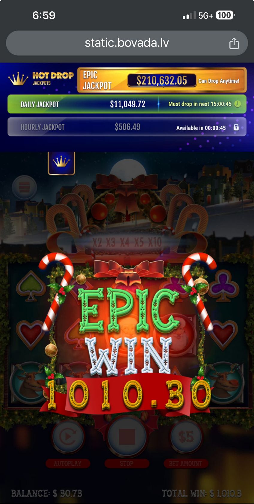 BigWins Promotion Codes September 2025 - BigWins Evaluation