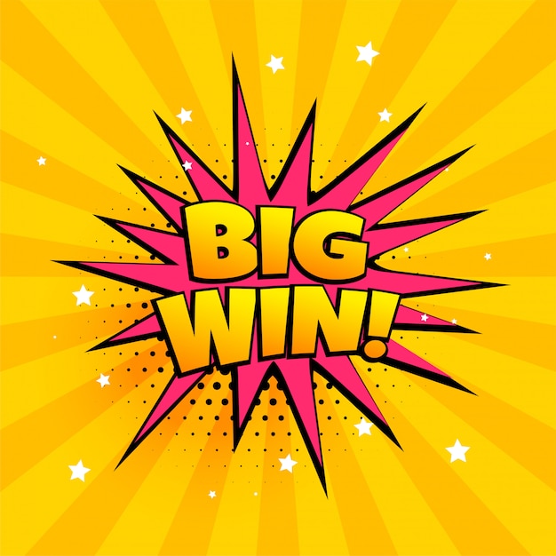 Financially Rewarding Incentives and Promotions at Victory Diggers Casino