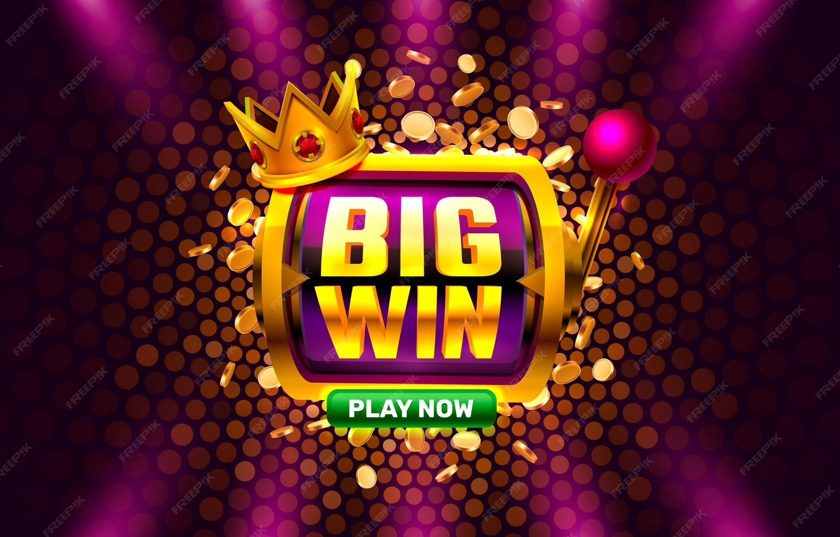 Good Fortune Gambling Enterprise No Deposit Benefit Codes Totally Free Rotates 2025