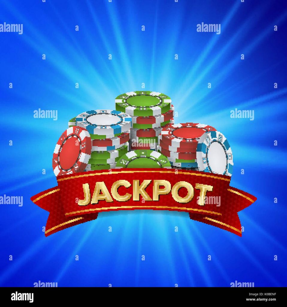 Live Casino vs RNG Games: Which Offers Better Odds for Players?