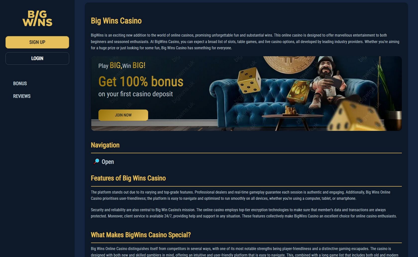 Online Gambling Enterprise with Tournaments: The Most Effective Games to Play for Big Wins
