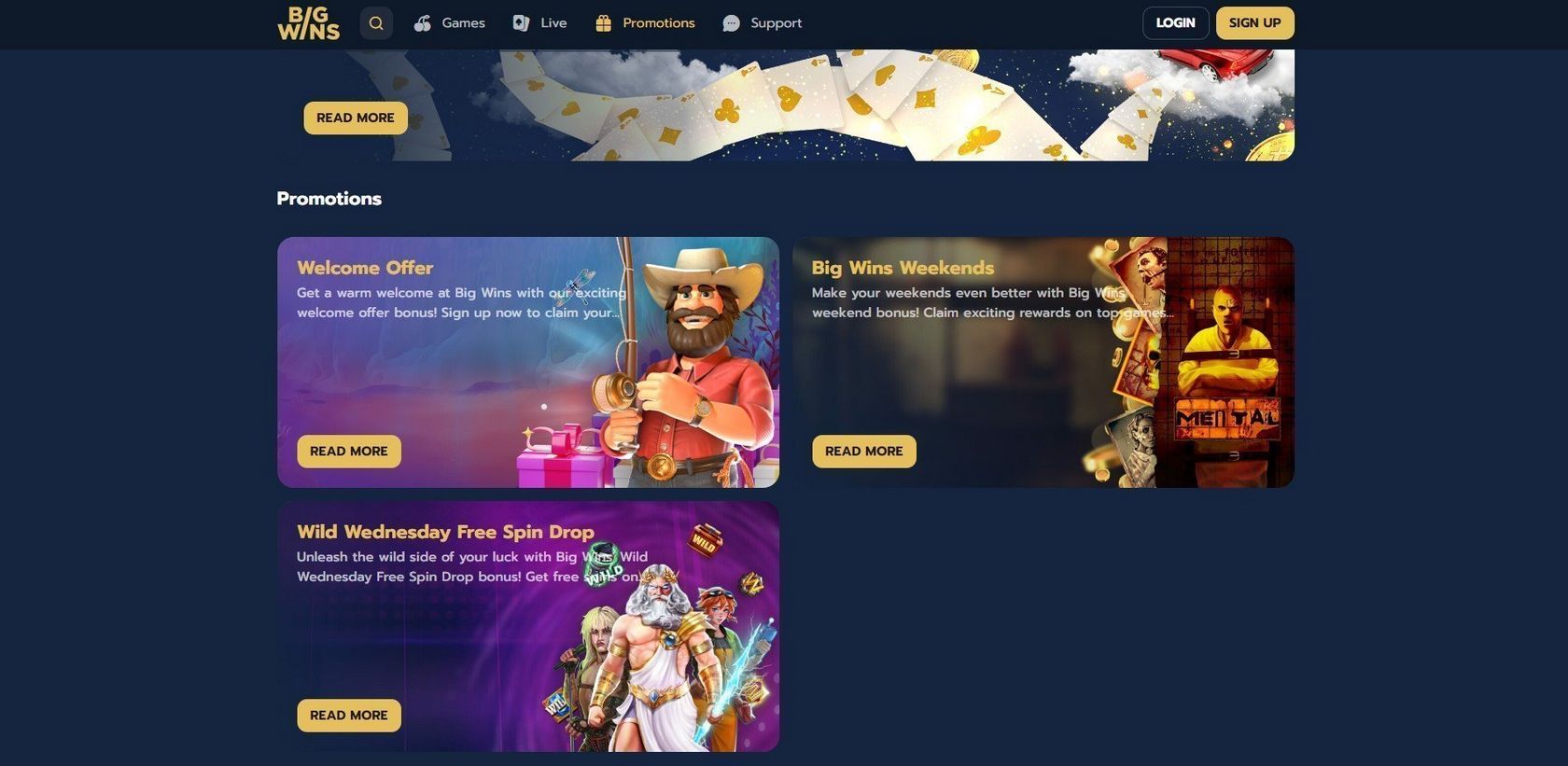 Ultimate Overview to Net High Risks Casino Site Game: Big Wins, Leading Operating Systems & Approaches