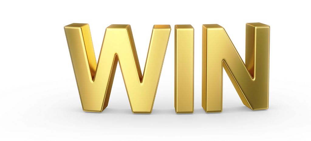 Win Diggers Gambling Establishment Evaluation: Obtain a Benefit 450% as much as €& euro