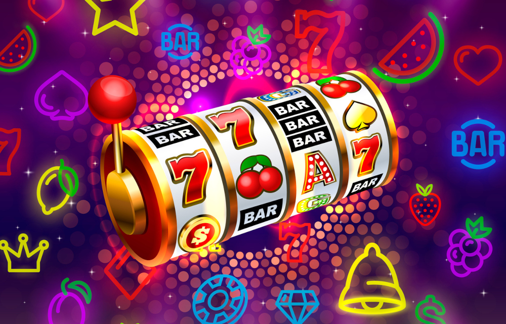 Bankroll Management Secrets: How to Play Longer and Win More
