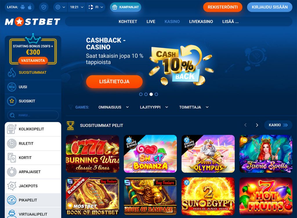 Безопасный вход на официальный сайт Mostbet — зеркало Mostbet для уверенных ставок и видеоигр