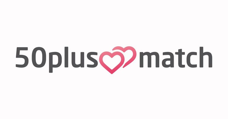 Feelflame Evaluation: Is It Beneficial To Date Online?
