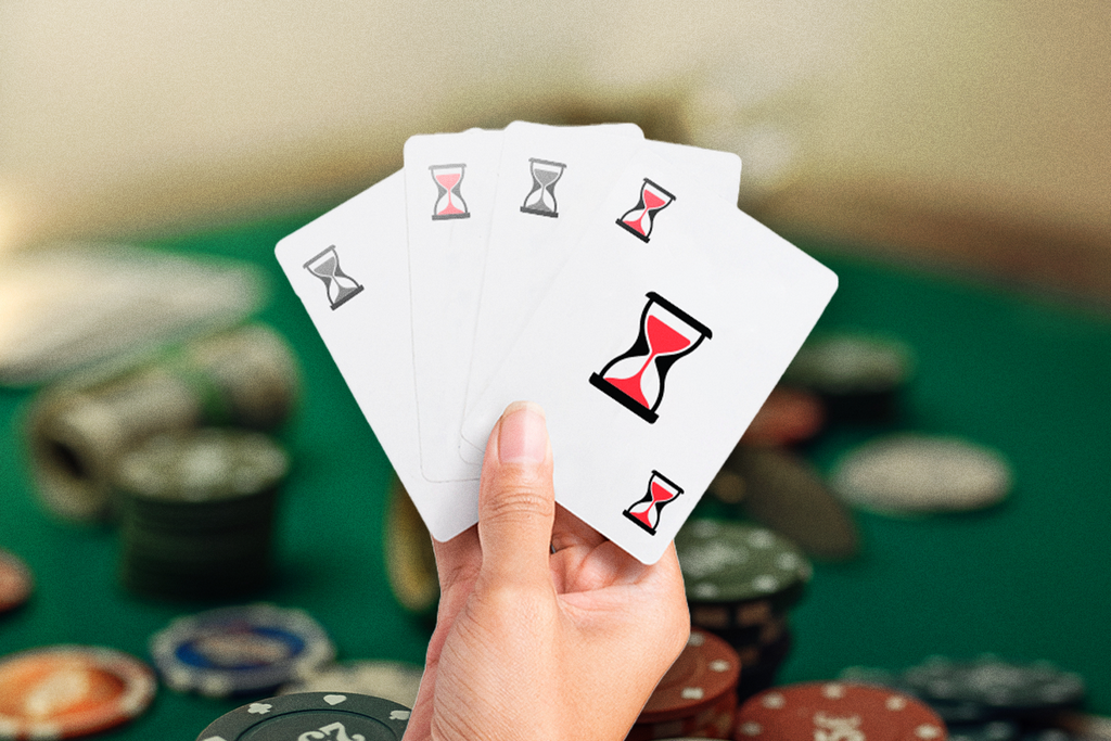Progressive Jackpot Strategies: When and How to Chase the Big Wins