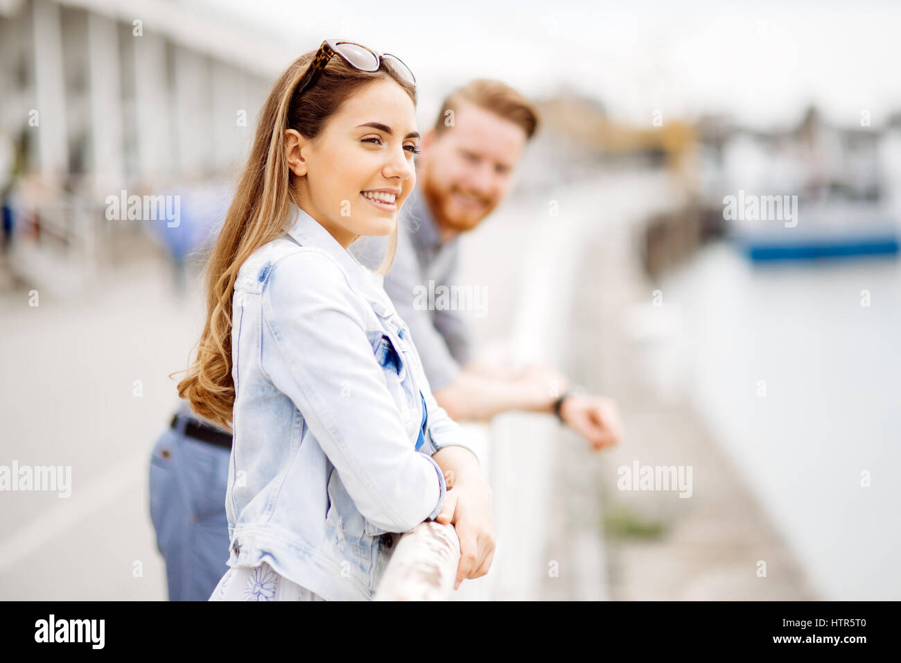 Testimonial of the Dating Site Salmadate: Functions, Opportunities, and Potential customers