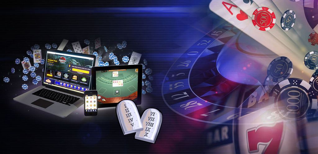 The Complete Guide to Live Dealer Blackjack: Tips from Professional Players