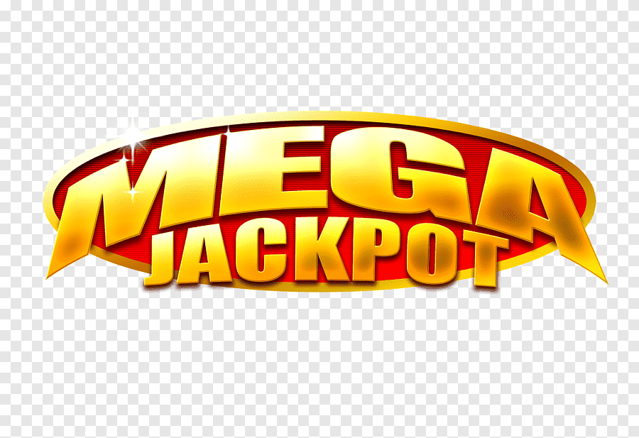 Understanding Casino Bonuses: Which Offers Are Actually Worth Your Time
