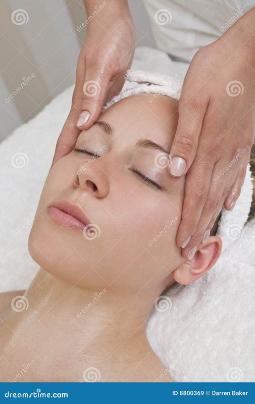 Cómo masajear el cuero cabelludo para estimular el crecimiento del cabello: Tu guía definitiva de 5 pasos