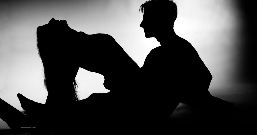 Comprehending the Global Adult Material Landscape Comprehending the Global Adult Material Landscape