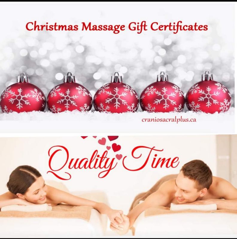 Couples Massage Therapies: Method Better Than You Assume