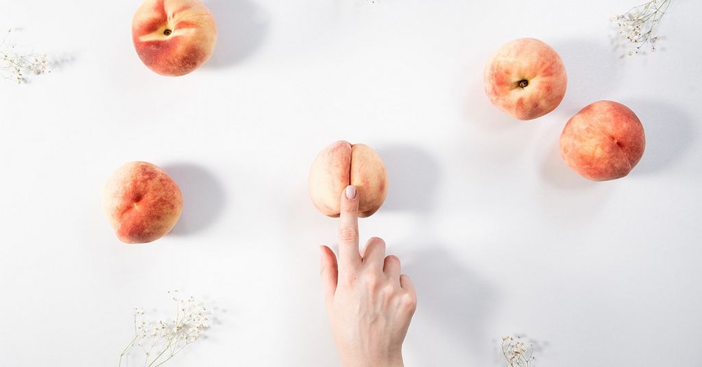 Kinds of comic book pornography and where to discover It