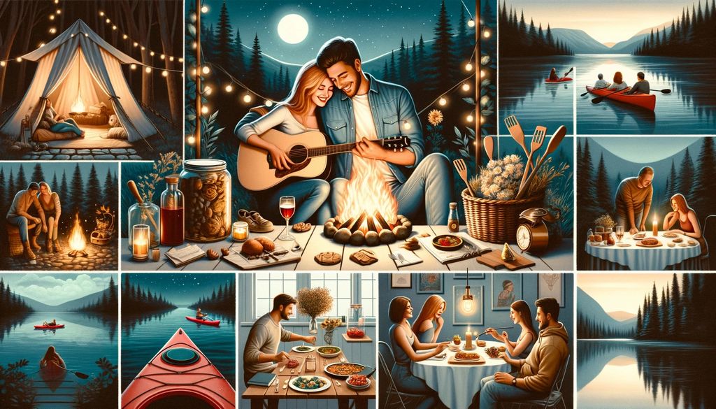 LoveForHeart Review 2025: Genuine Slavic Dating or Simply Another Coin-Drainer? LoveForHeart Review 2025: Genuine Slavic Dating or Simply Another Coin-Drainer?