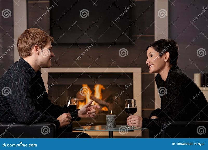 LoviaFlame - A Complete Overview to Searching For Love Online LoviaFlame - A Complete Overview to Searching For Love Online