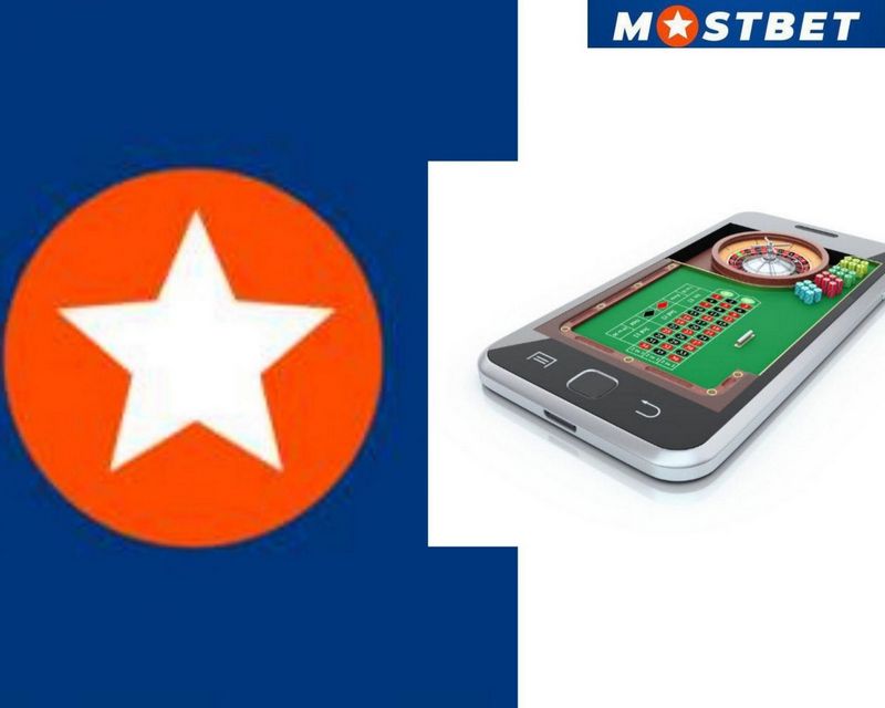 Mostbet Online Casino Azərbaycan