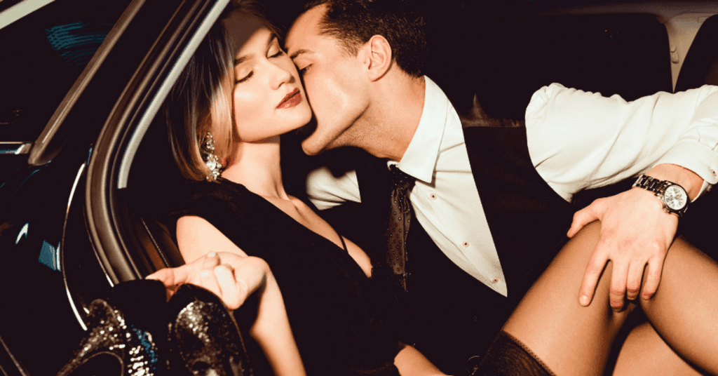 Nubile Films Review Nubile Films Review