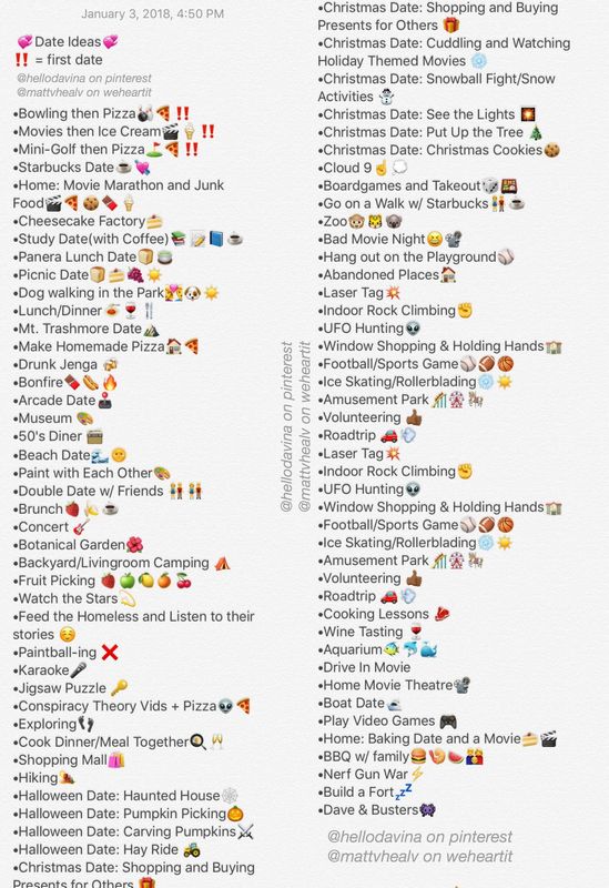 Sofiadate Reviews: Beyond Surface-level Communications to Profound Bonds