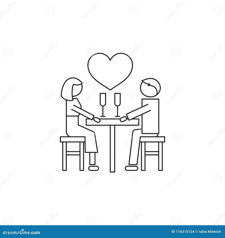 The 7 finest dating sites and applications you can use for free The 7 finest dating sites and applications you can use for free