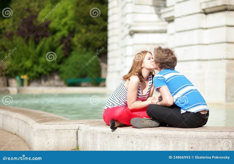 What Are the Ladies on SofiaDate, and Just How to Search for the Best Match? What Are the Ladies on SofiaDate, and Just How to Search for the Best Match?