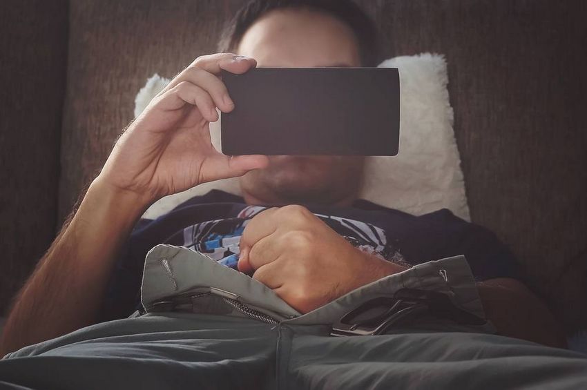 Where Can You Watch Uncensored Asian Pornography?