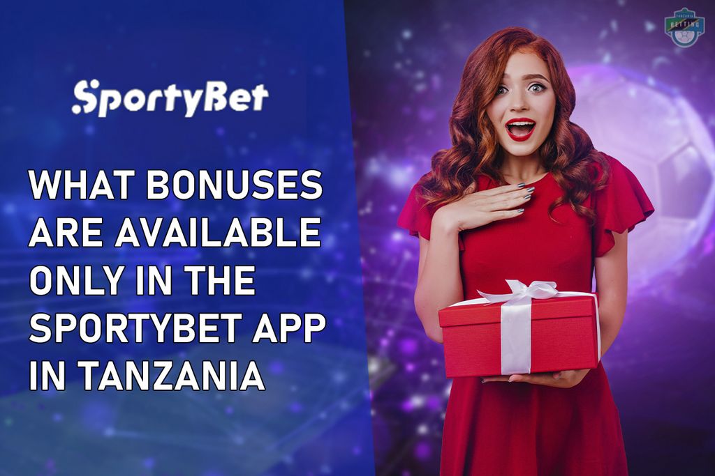 Your Ultimate Guide to SportyBet Gambling Establishment and Sports Betting in Nigeria Your Ultimate Guide to SportyBet Gambling Establishment and Sports Betting in Nigeria