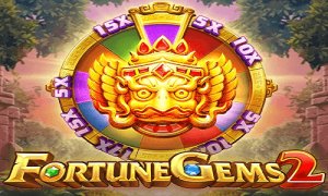Get Ready for Fortune Gems 2 in Singapore - A Lucky Experience
