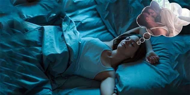 Leading 5 Mia Melano Secrets Revealed