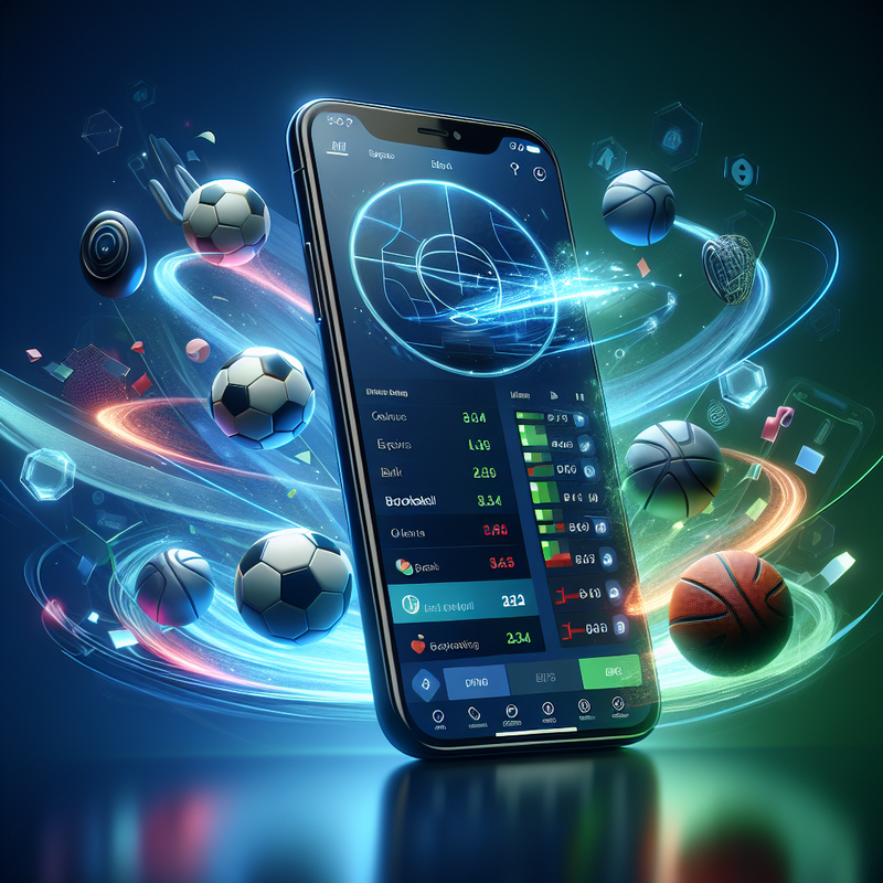 Melbet ro'yxatdan o'tish bo'yicha qo'llanma: Tez ro'yxatdan o'tish bo'yicha maslahatlar va xush kelibsiz foyda Melbet ro'yxatdan o'tish bo'yicha qo'llanma: Tez ro'yxatdan o'tish bo'yicha maslahatlar va xush kelibsiz foyda