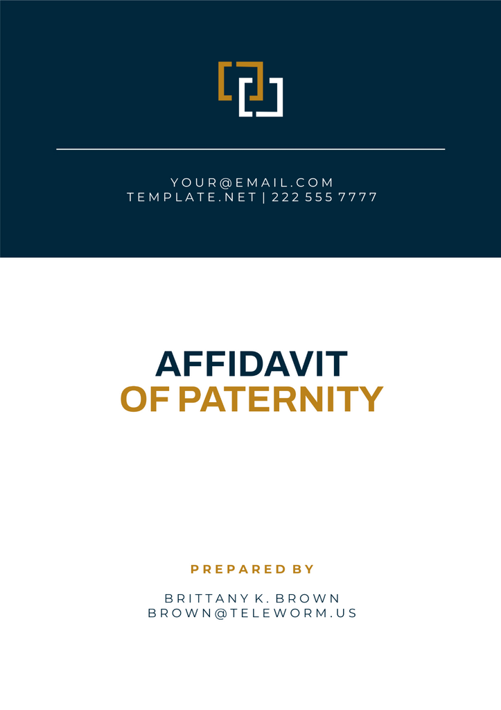 Mississippi Highway Patrol Mishap News Summary