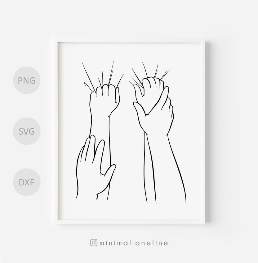 Porn Celebrity Phoenix Marie States She Was Once Light Throughout A Scene Porn Celebrity Phoenix Marie States She Was Once Light Throughout A Scene