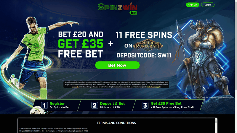 Siti di scommesse sportive e bookmaker in Italia nel 2025