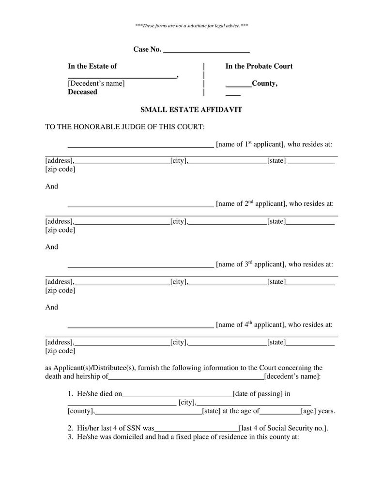 What Is a Hold Harmless Agreement?