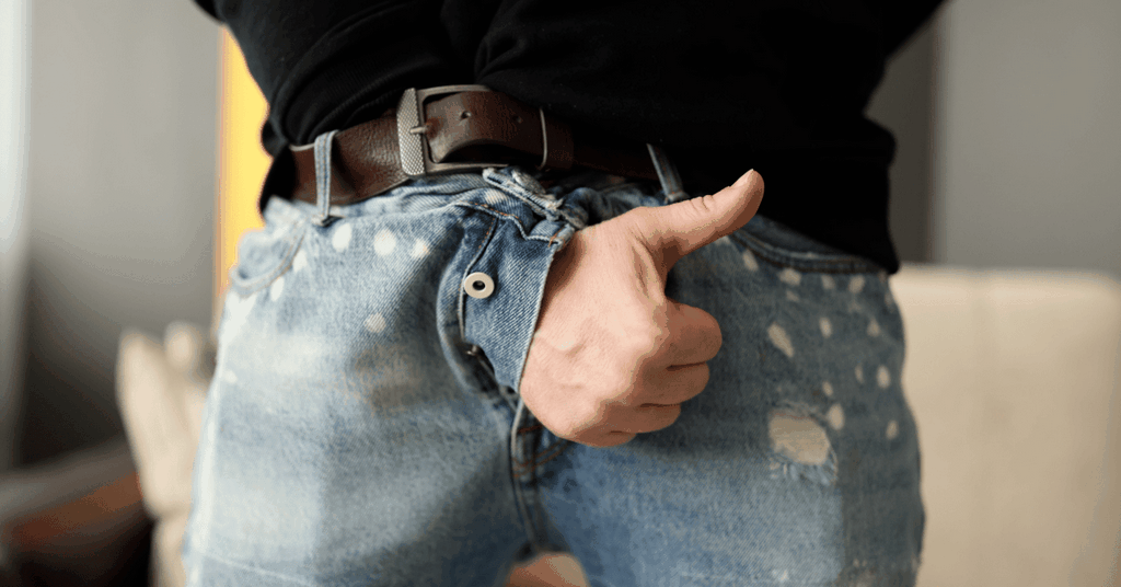 Why many boys want to make love with mums Why many boys want to make love with mums