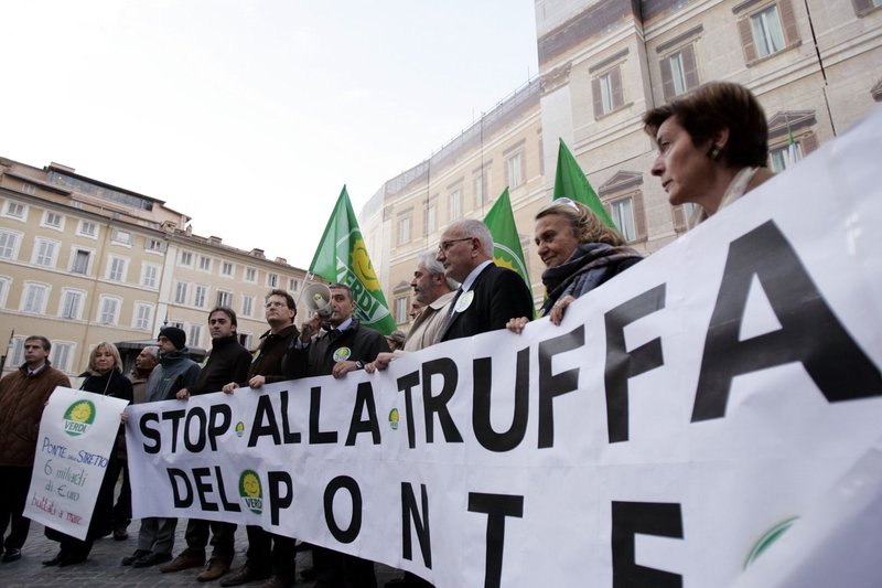 Mission Uncrossable: Il Nuovo Gioco d'Azione che Sta Diventando Popolare in.