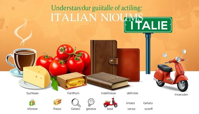 La vera rassegna di Spin Winera: Scopri le informazioni chiave per gli italiani La vera rassegna di Spin Winera: Scopri le informazioni chiave per gli italiani