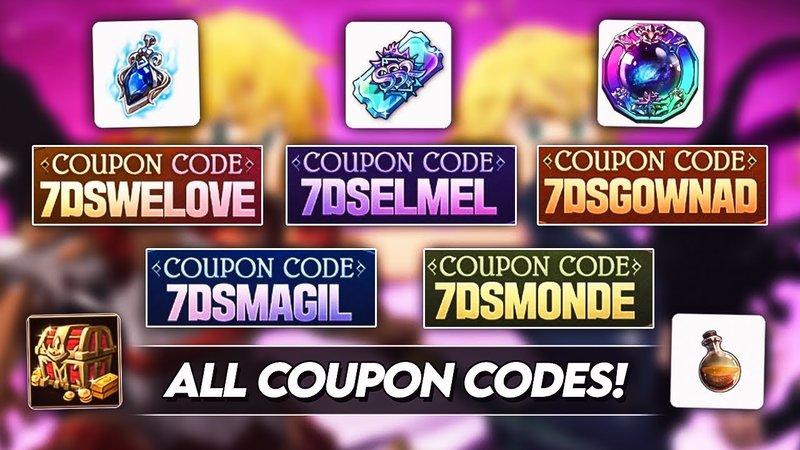 Unlock Exclusive Bonuses on Spinmacho Casino Games Worldwide Today