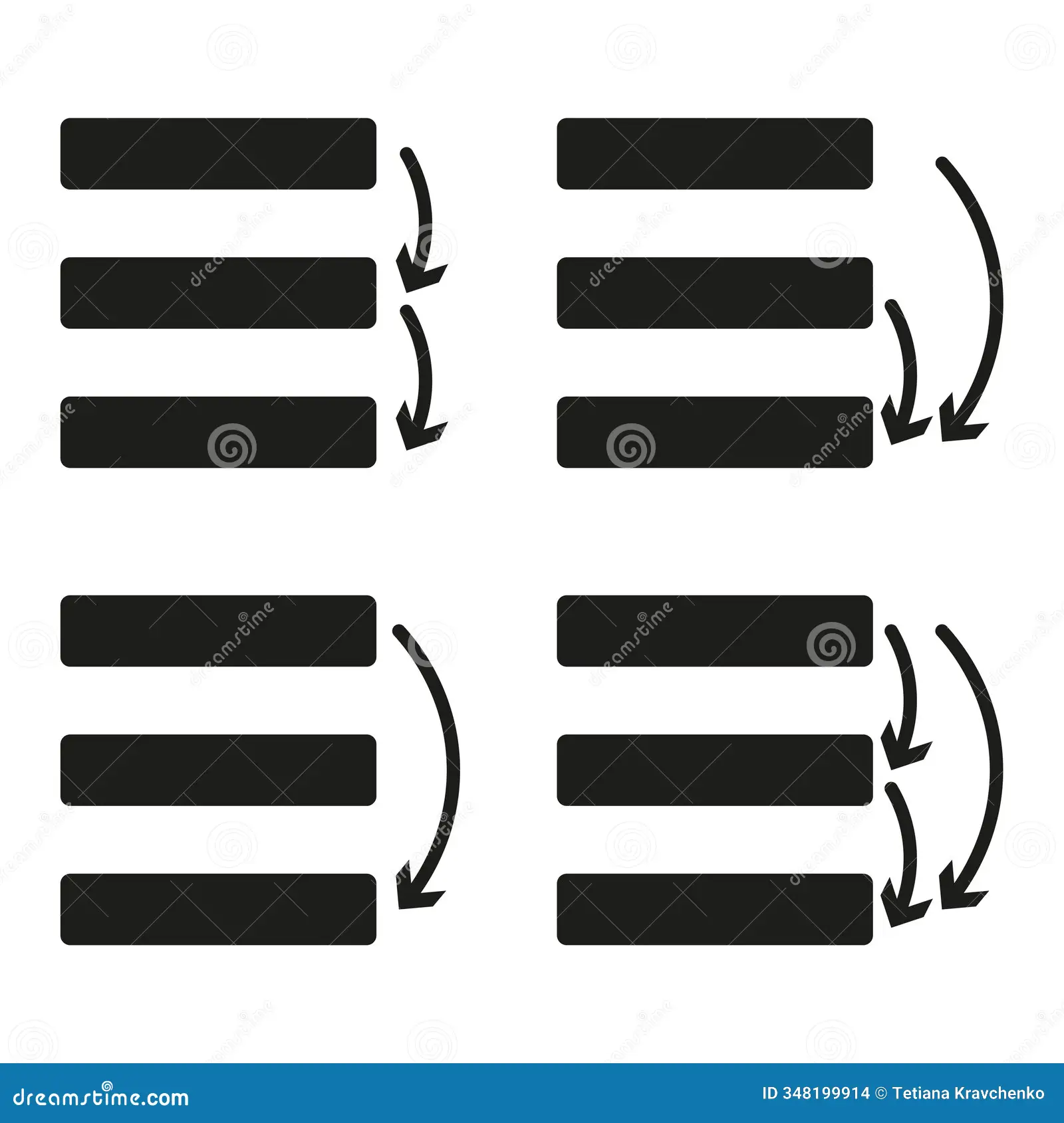 Czym są przedziały płatnicze klastra? Finest Cluster płaci teraz automaty