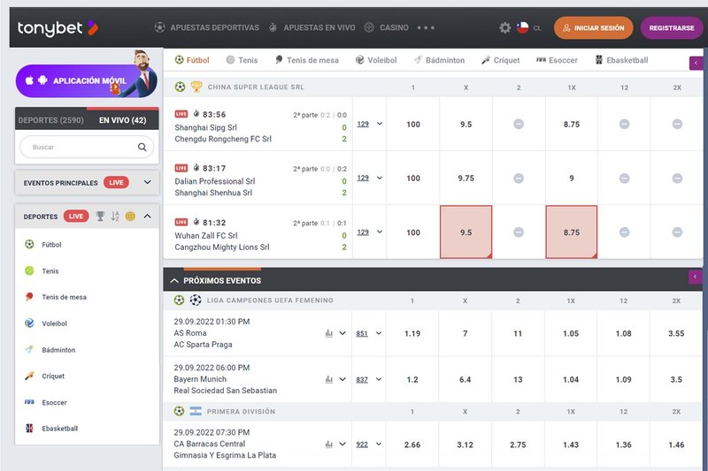 Ã233pÃ244t, tonybet rÃ233fÃ233rence, tonybet jeu Outline: