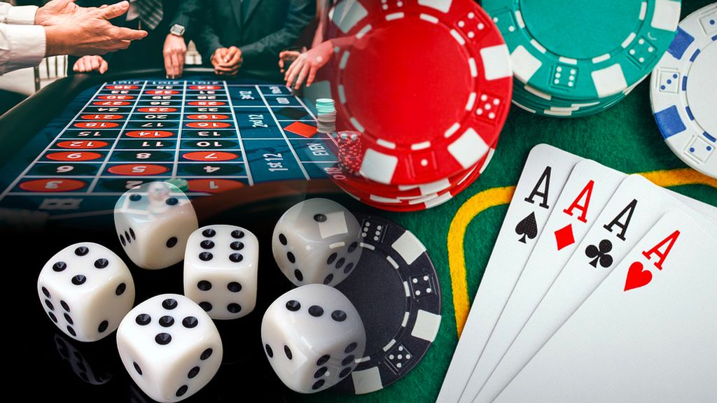 3 stratégies gagnantes pour exploiter les free spins chez Normandie