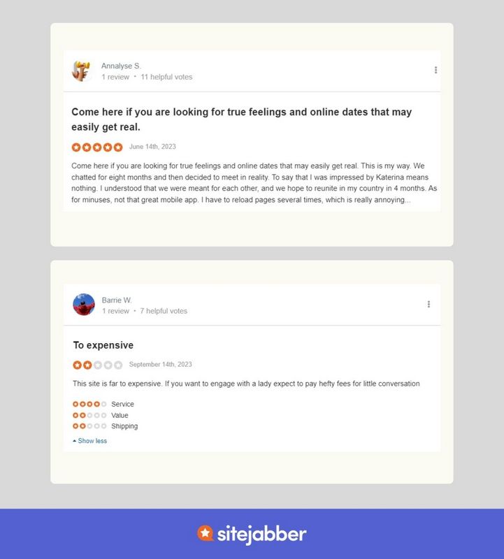 8 Hispanic Dating Sites & Apps for Latin Singles (Jan. 2026)