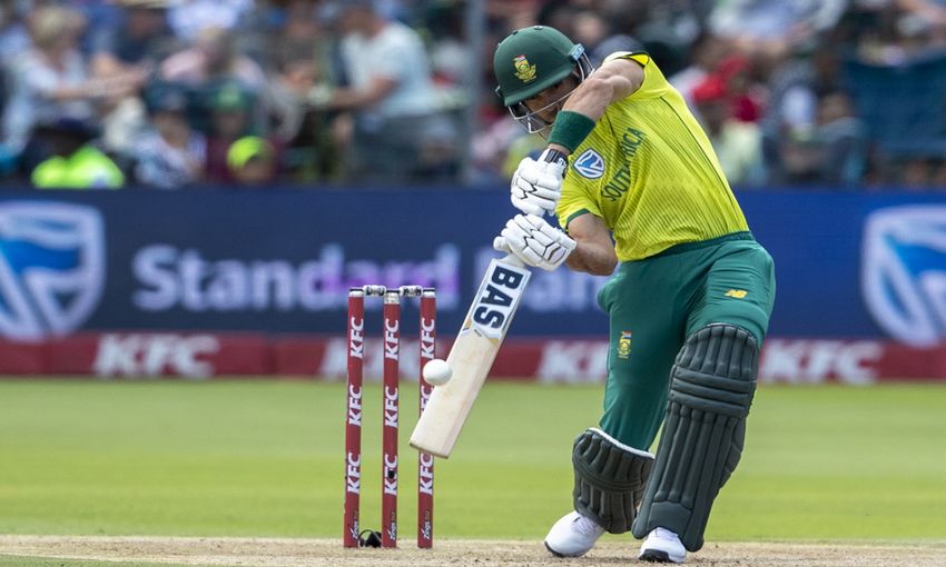 Casino en ligne Mr Bet : Casino en ligne idéal - Bonus et promotions