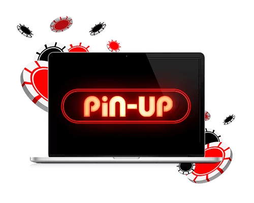 casino pin up online casino pin up online