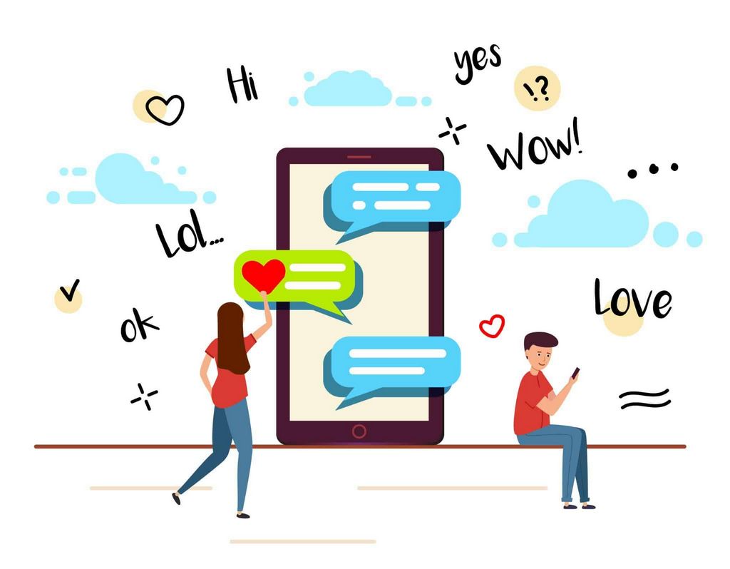 5 Best Dating - Top Dating Website Testimonials